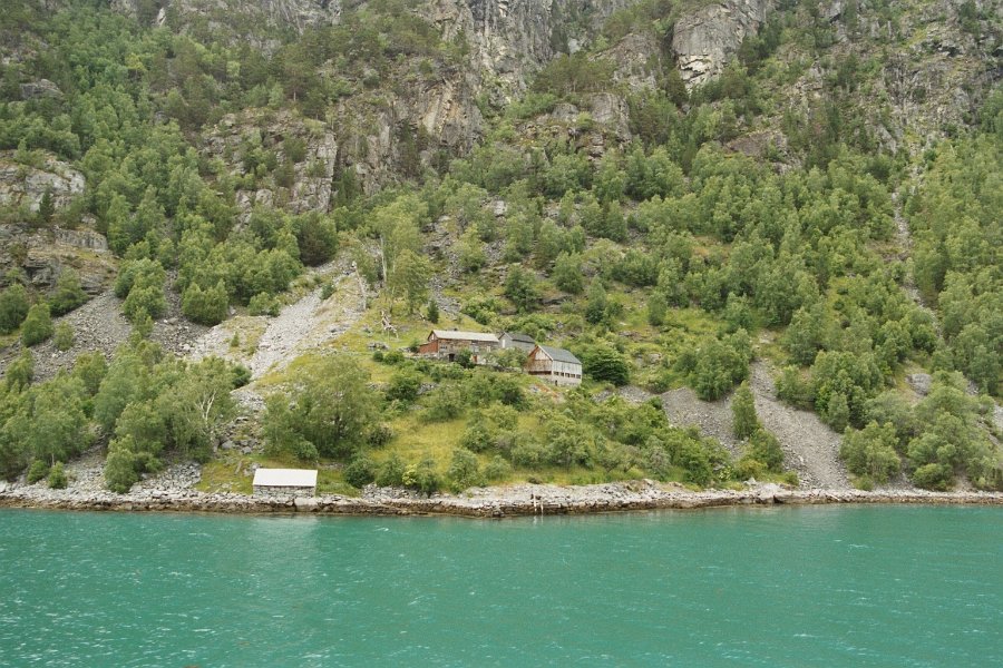 2003060803 geirangerfjord